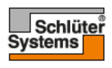 schlueter logo