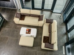 images/linkhover/linkhover_wohnbereich.jpg#joomlaImage://local-images/linkhover/linkhover_wohnbereich.jpg?width=250&height=188