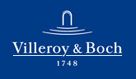 villeroy boch logo